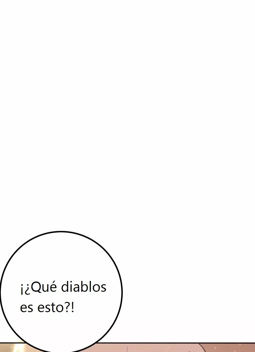 Página 46 del Manga
