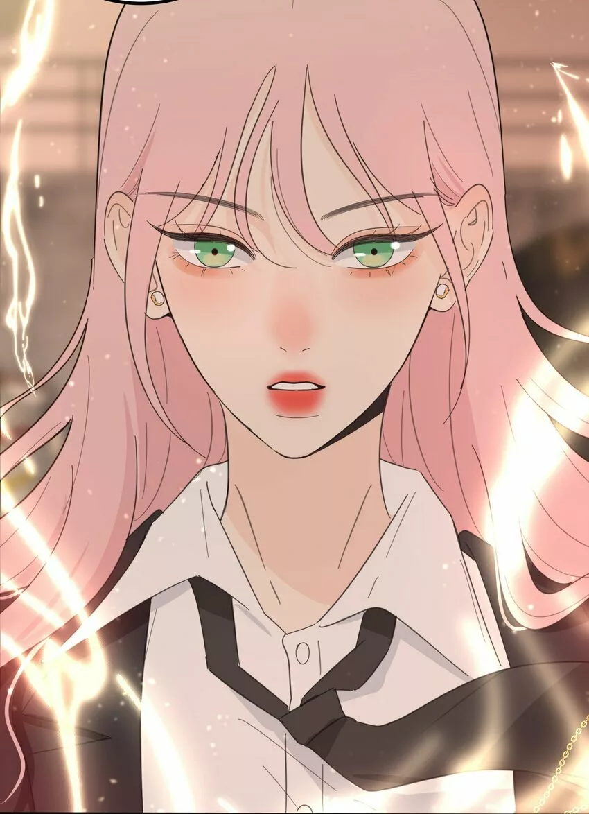 Página 47 del Manga
