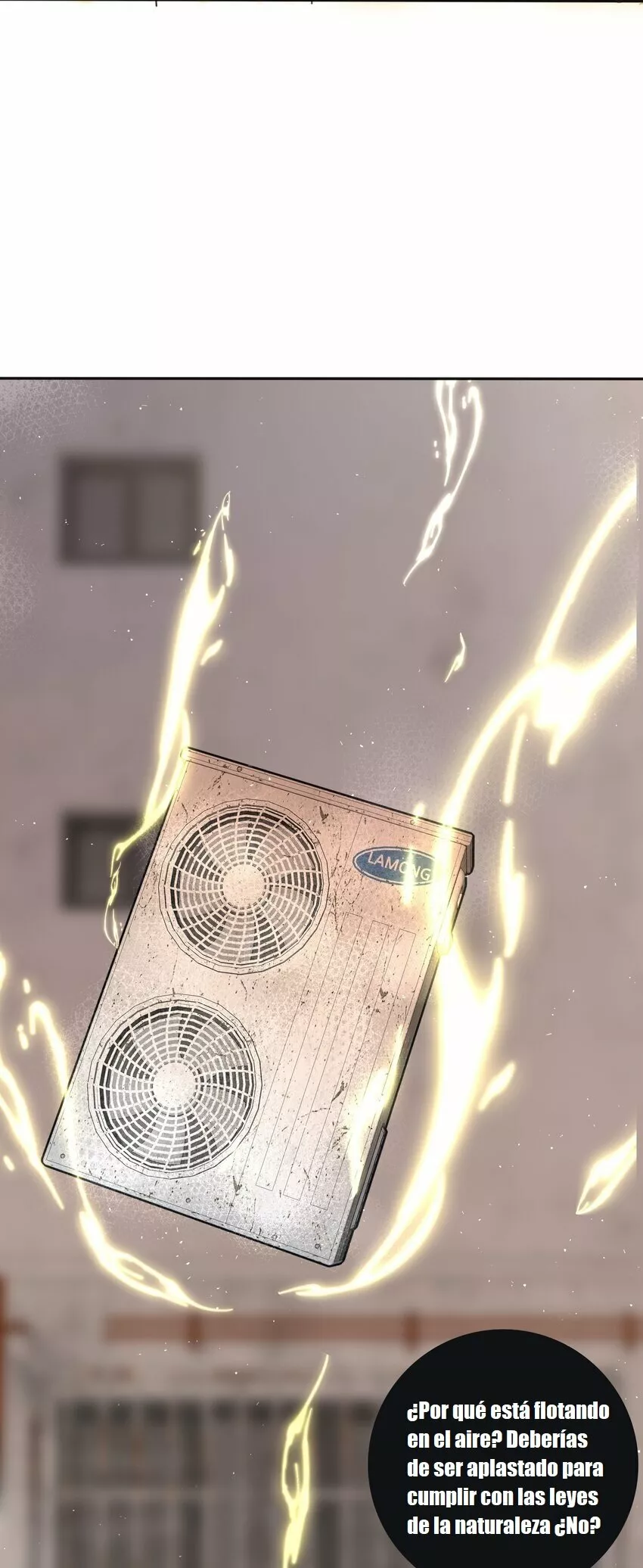 Página 48 del Manga