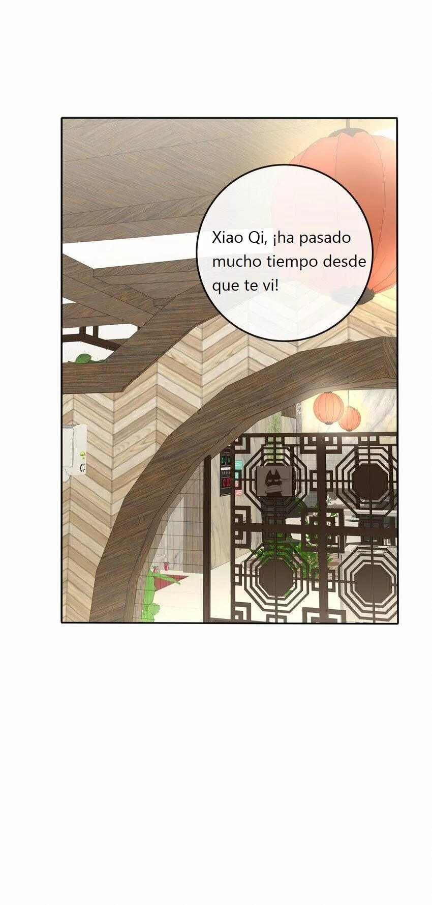 Página 42 del Manga