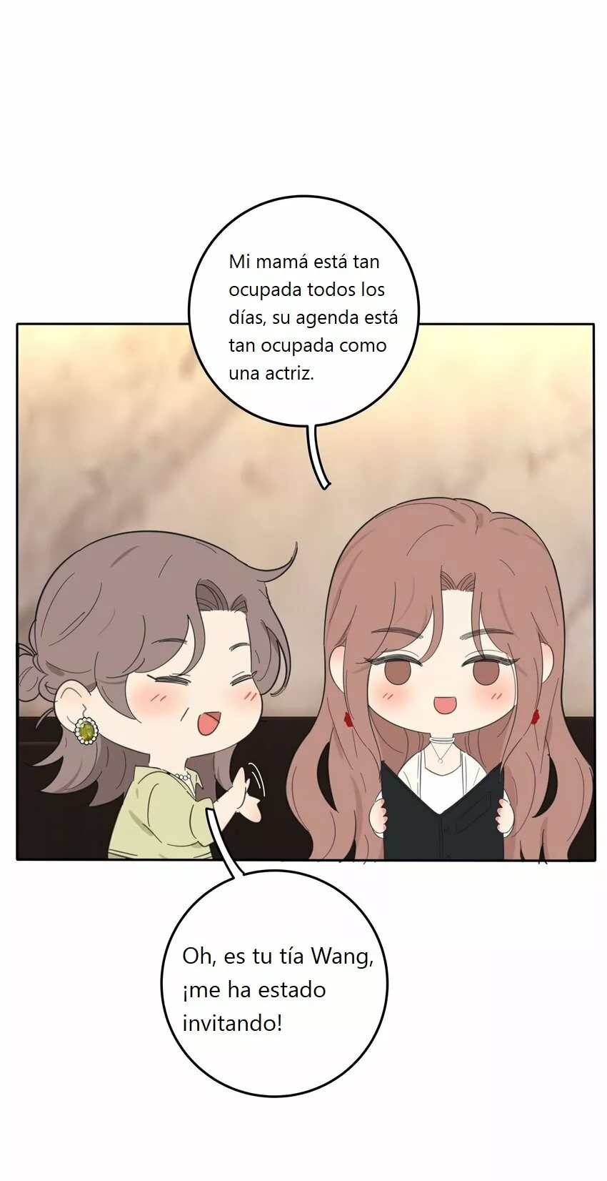 Página 44 del Manga