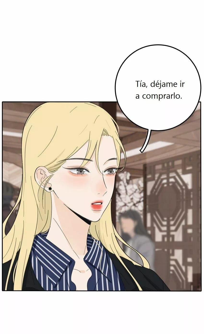 Página 47 del Manga