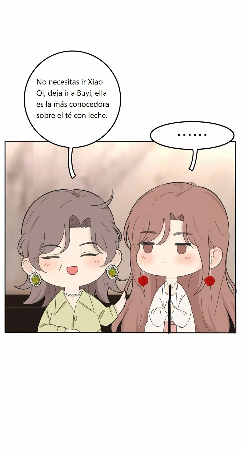 Página 48 del Manga