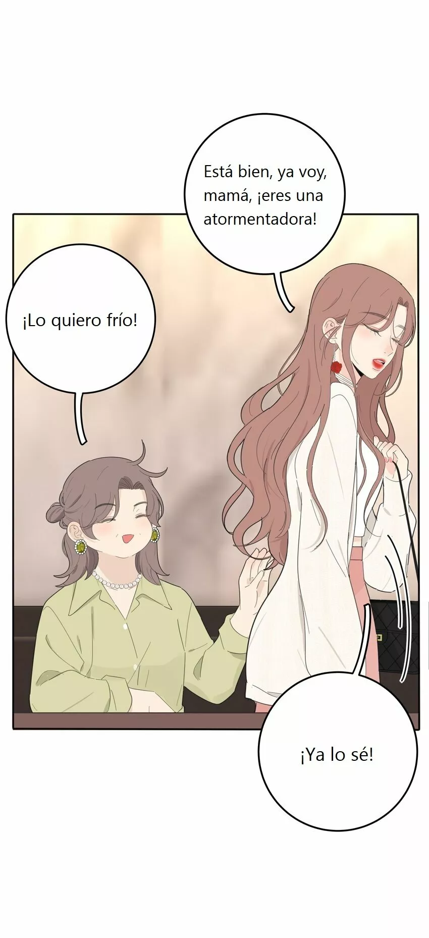 Página 49 del Manga