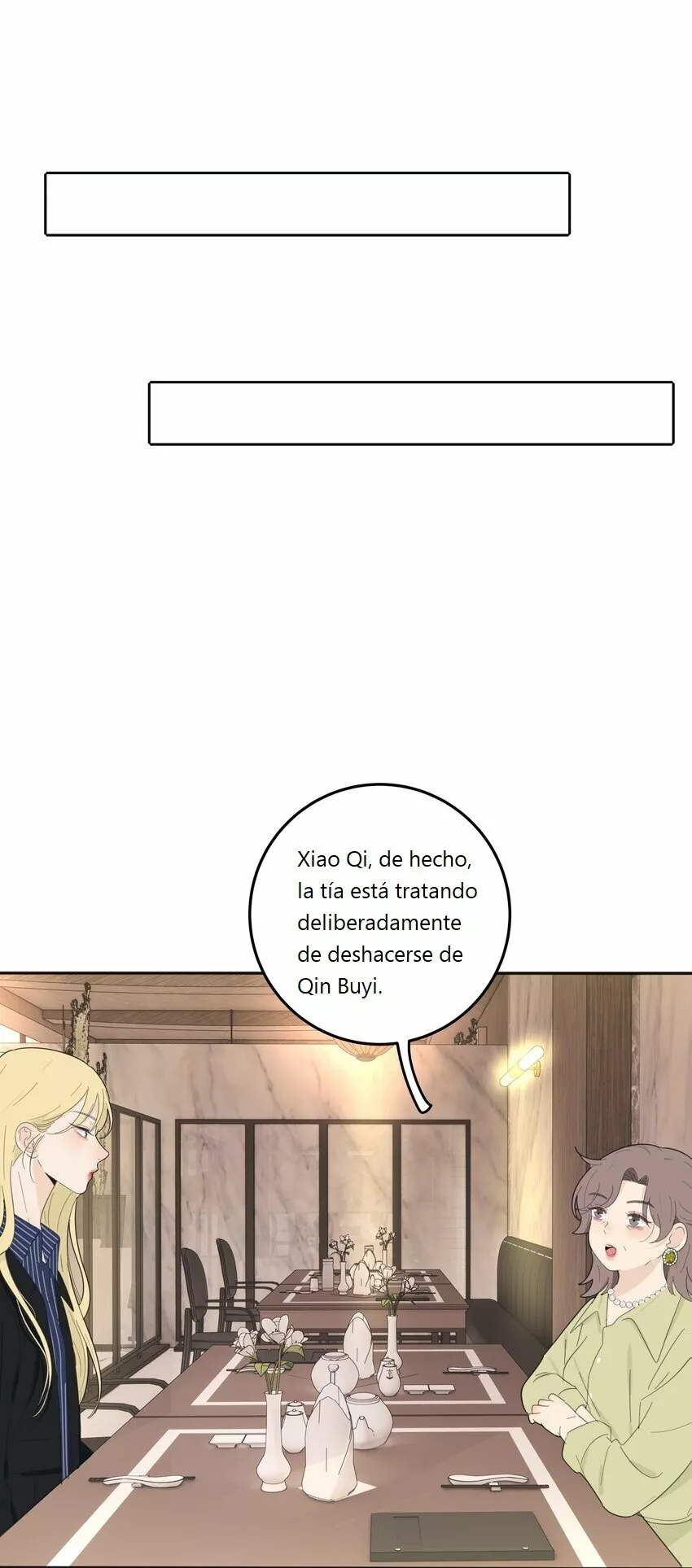 Página 50 del Manga