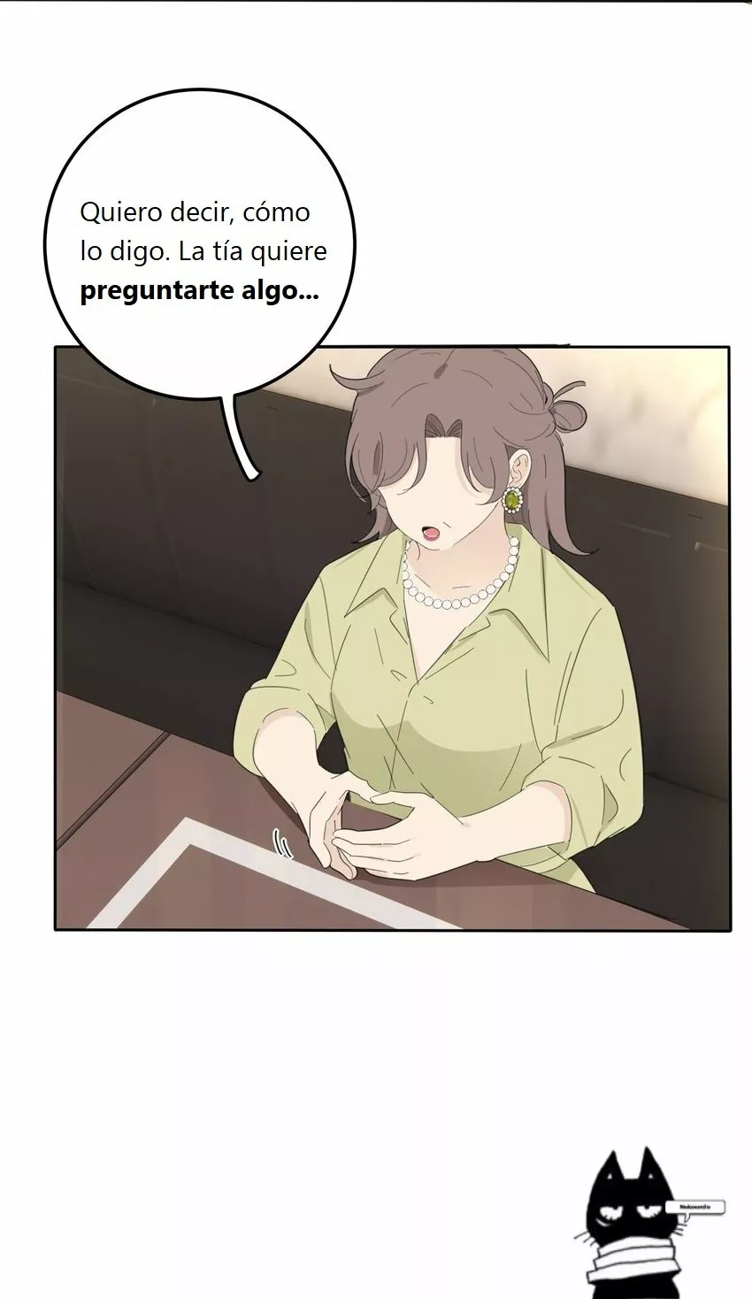 Página 51 del Manga