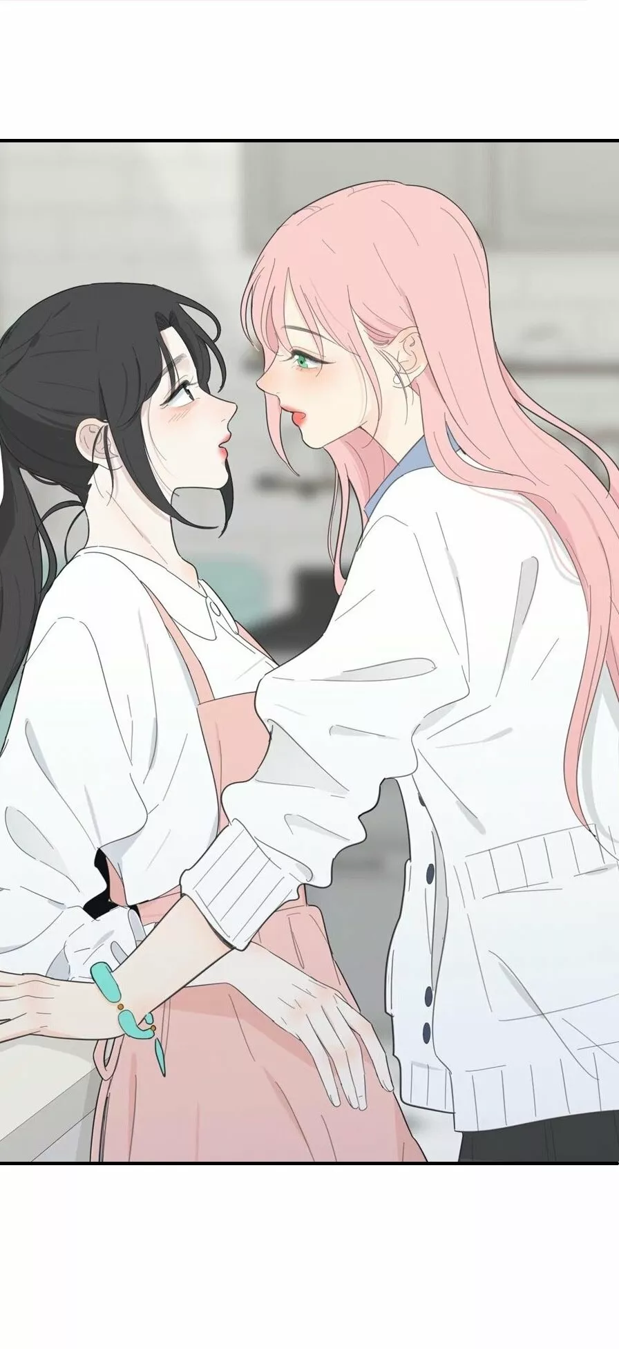 Página 47 del Manga