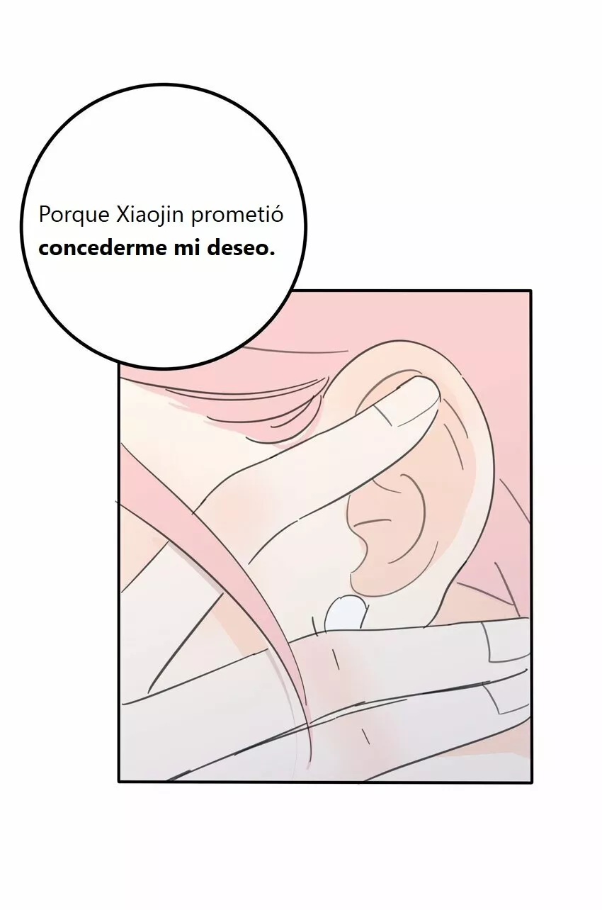 Página 42 del Manga