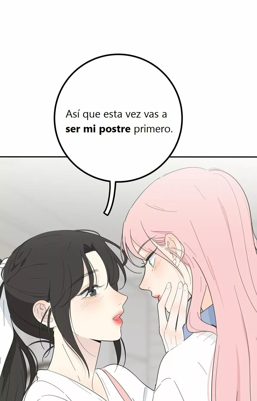 Página 43 del Manga