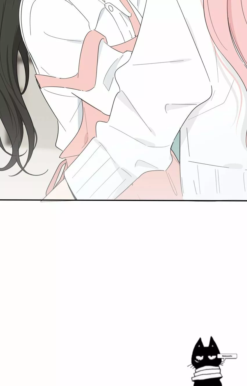 Página 44 del Manga