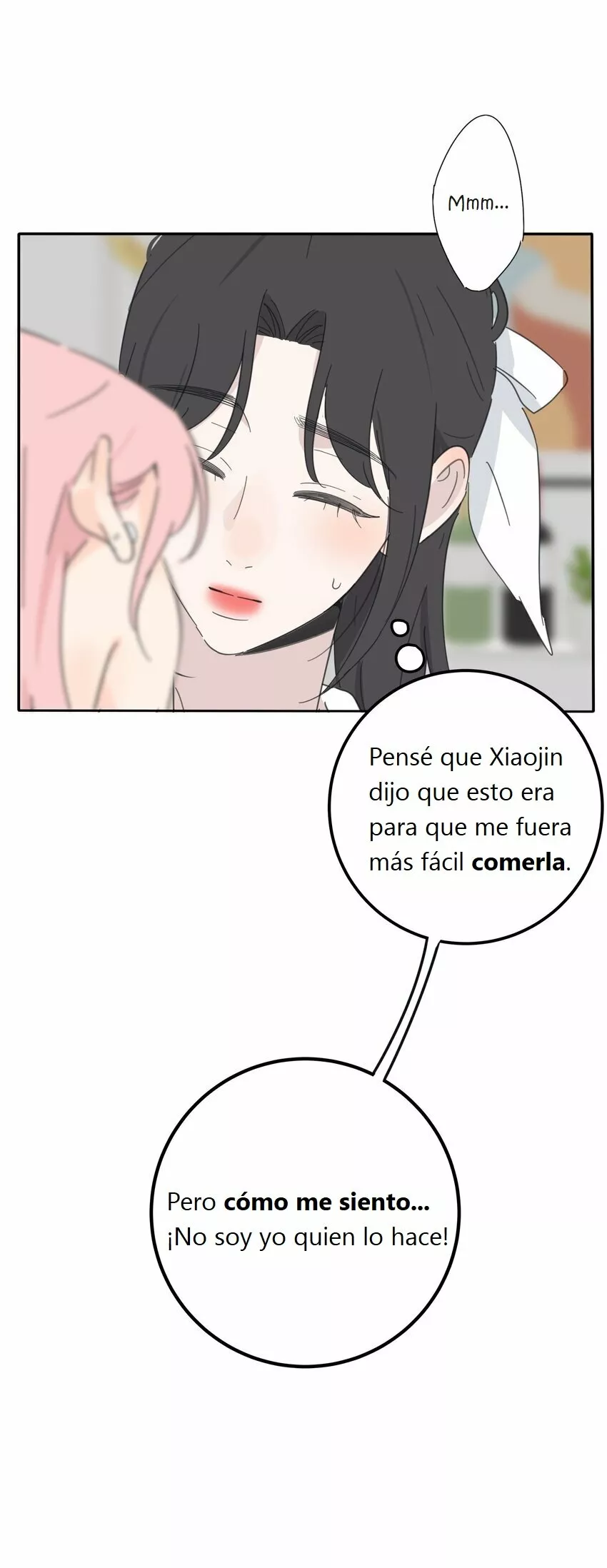 Página 42 del Manga