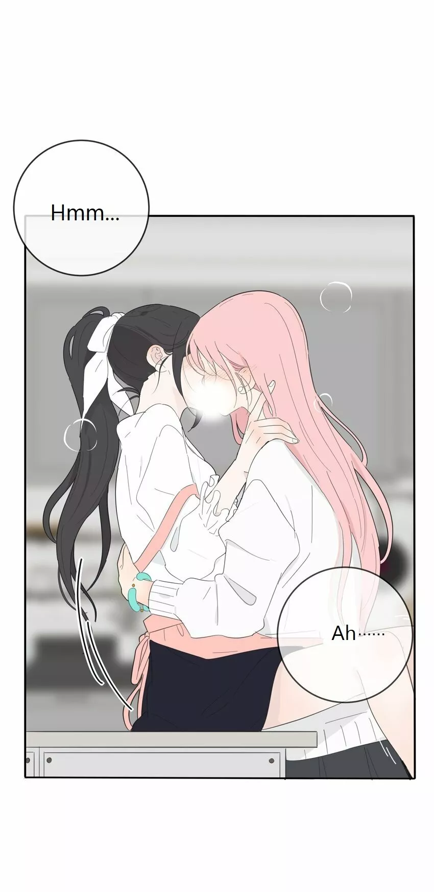 Página 43 del Manga