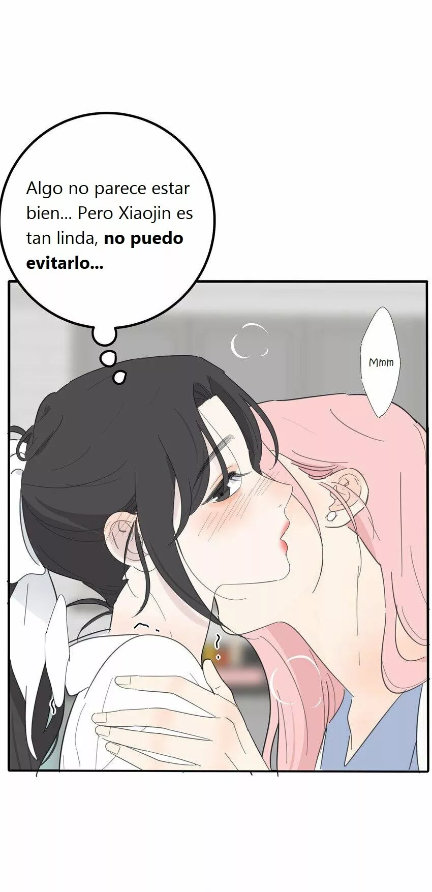 Página 44 del Manga