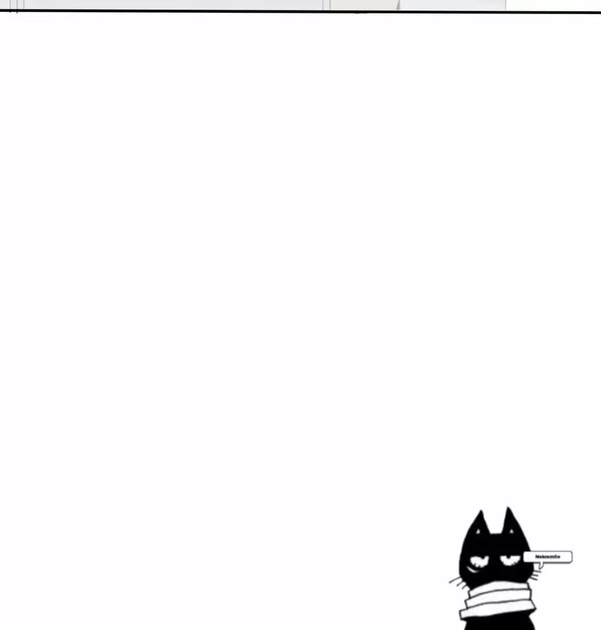 Página 47 del Manga