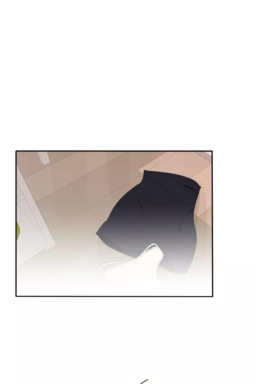 Página 43 del Manga