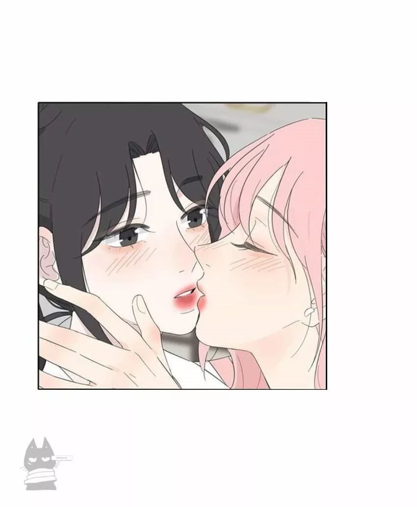 Página 48 del Manga