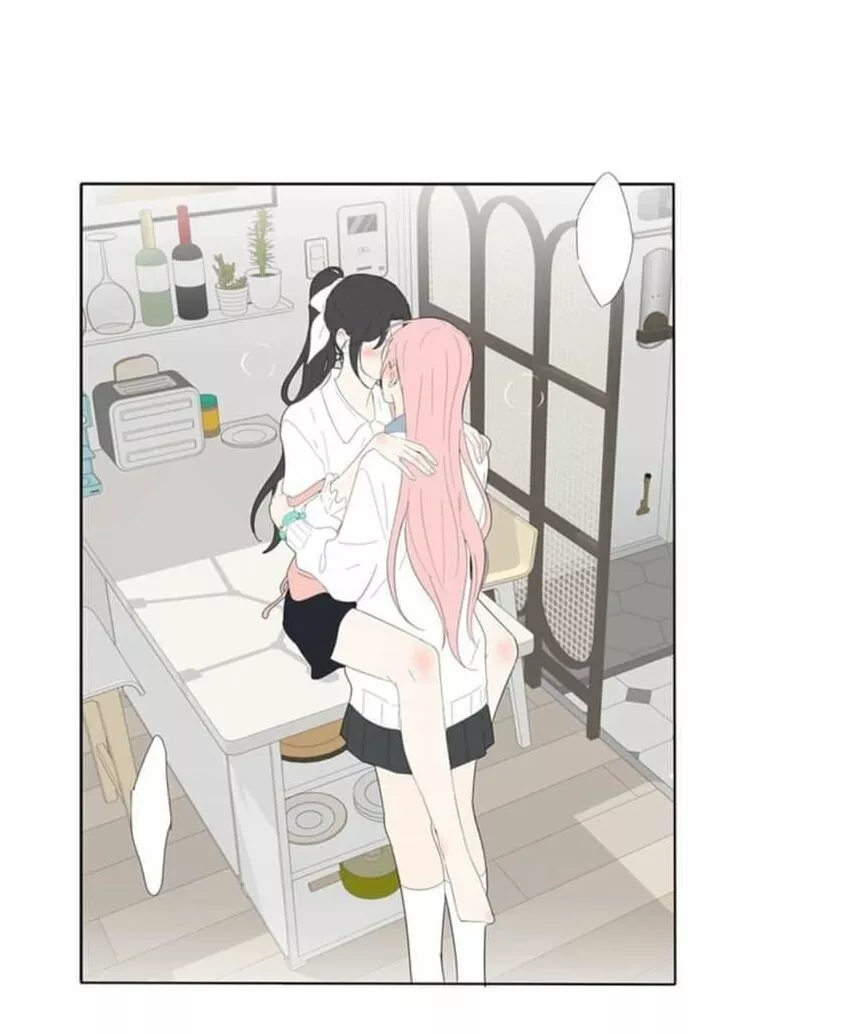 Página 50 del Manga