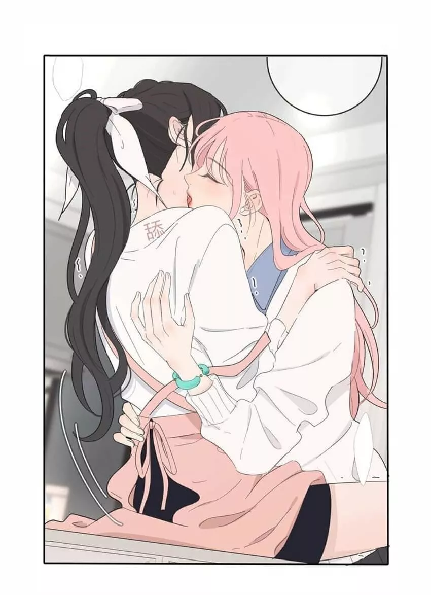Página 52 del Manga