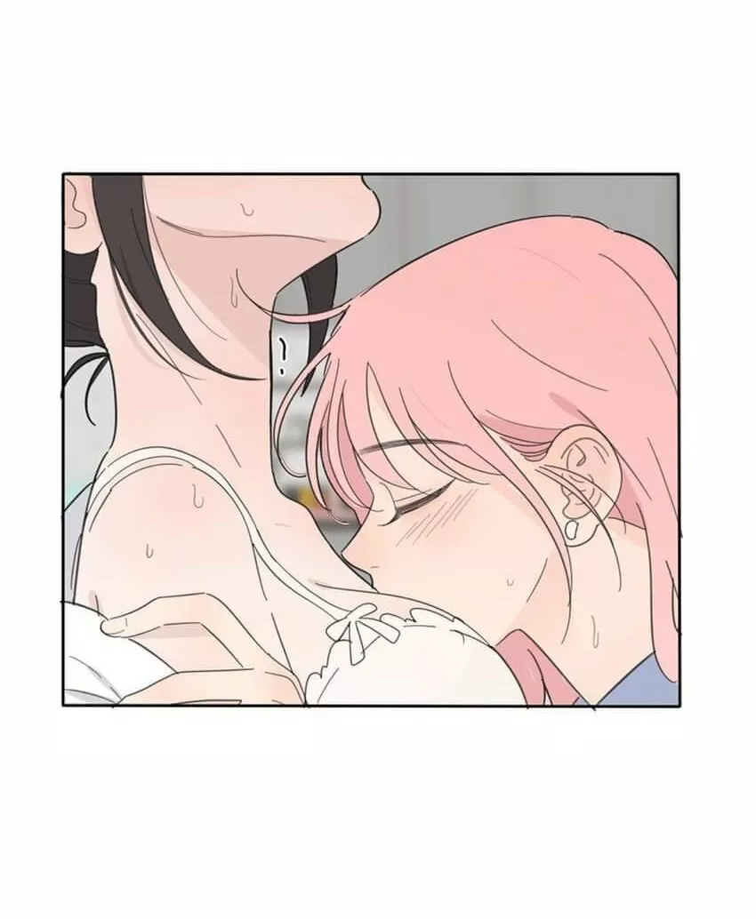 Página 53 del Manga
