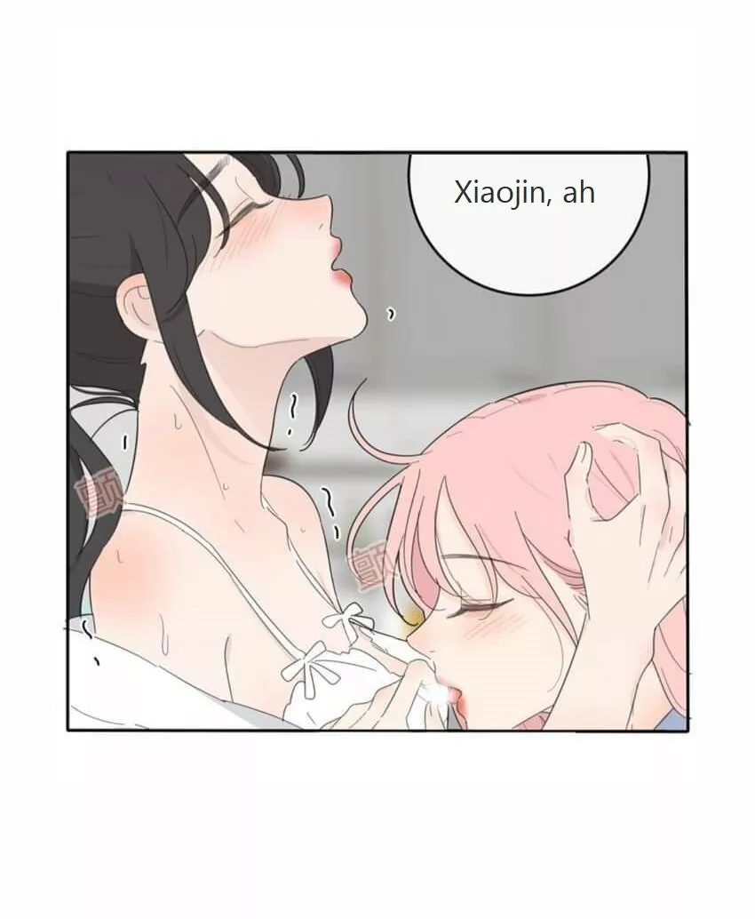 Página 54 del Manga