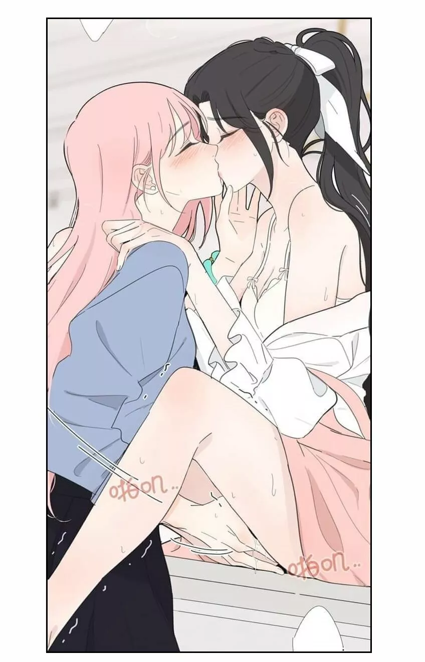 Página 55 del Manga