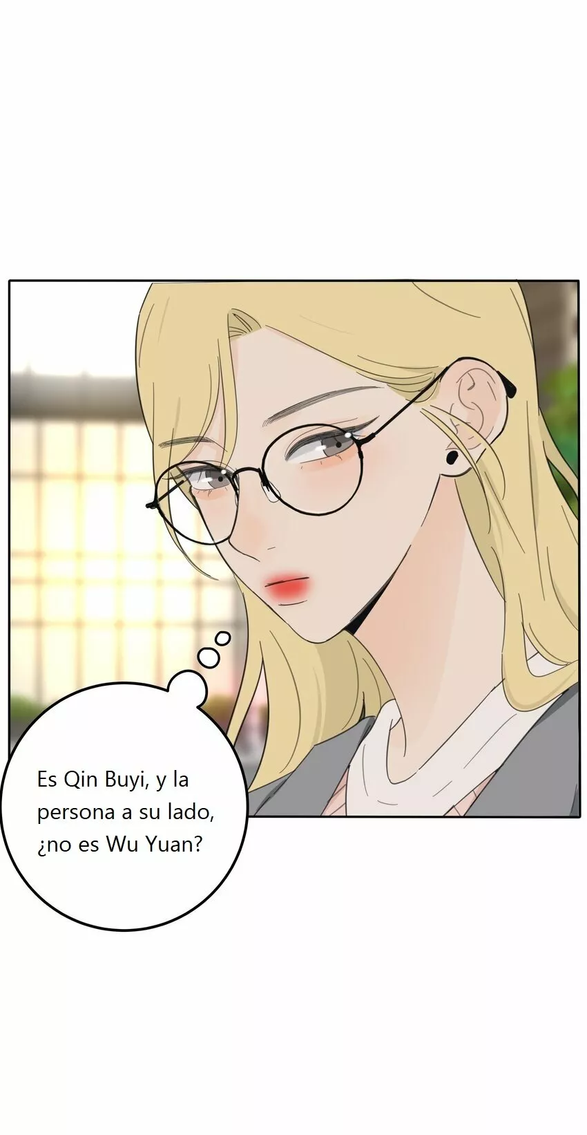 Página 41 del Manga
