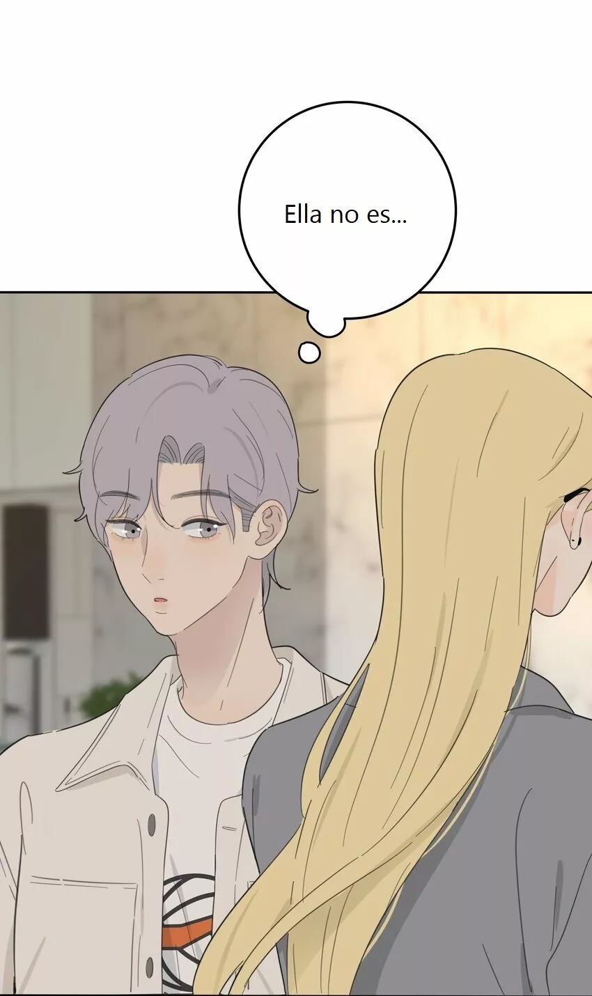 Página 44 del Manga