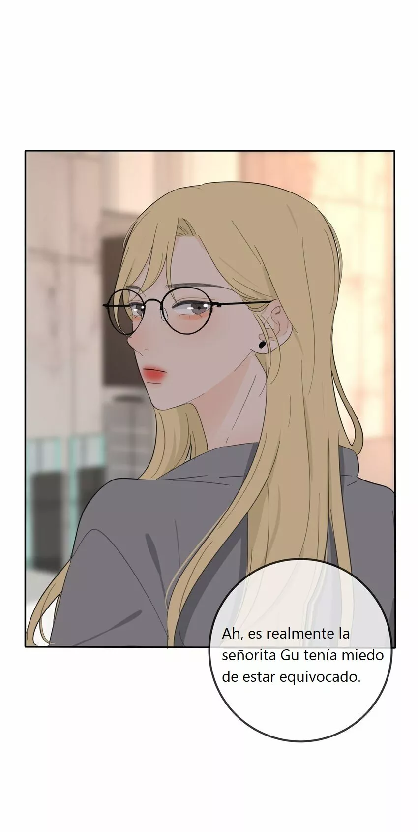 Página 46 del Manga
