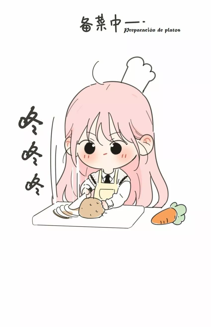 Página 37 del Manga