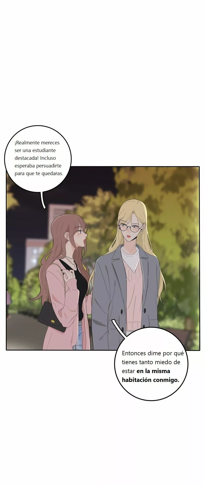 Página 36 del Manga
