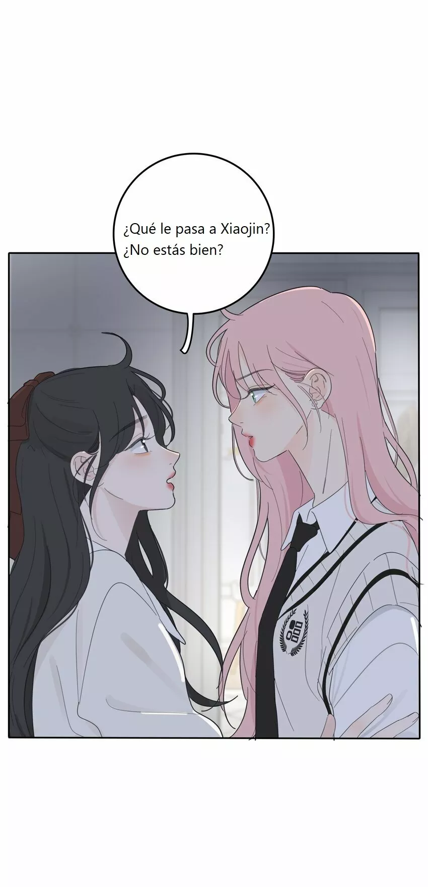 Página 39 del Manga