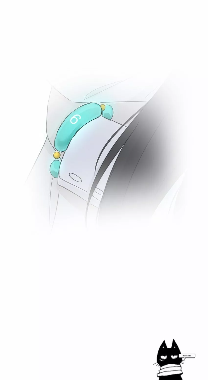 Página 43 del Manga