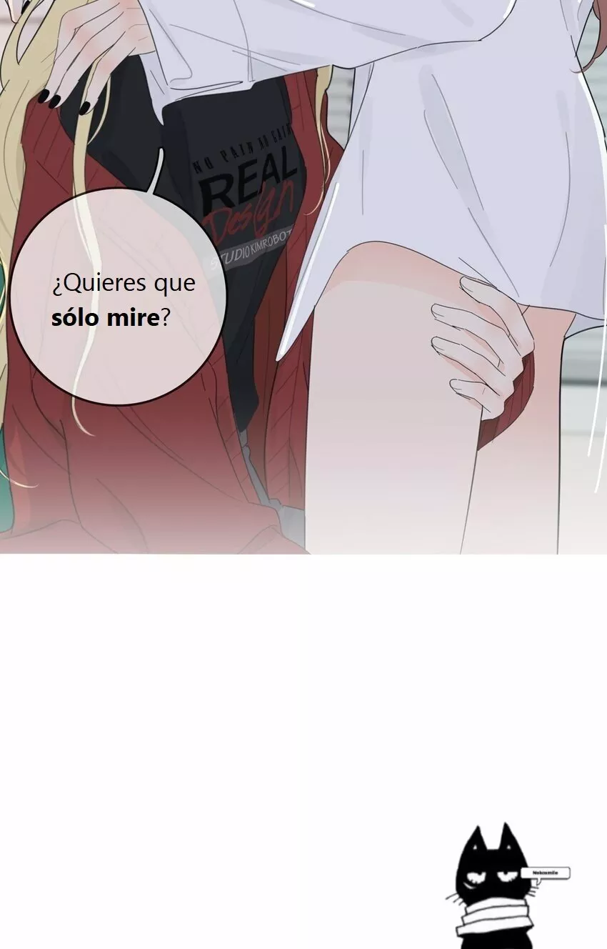 Página 44 del Manga