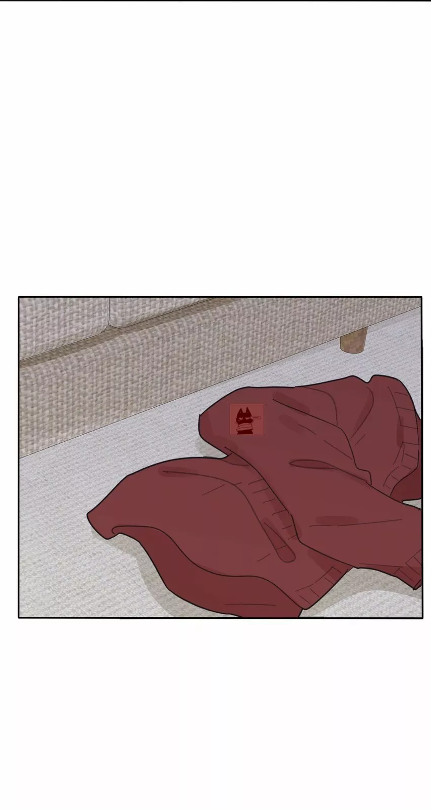 Página 43 del Manga