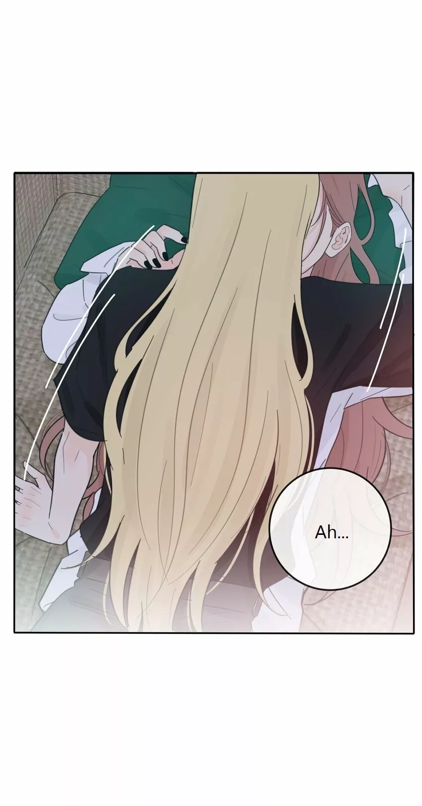 Página 44 del Manga