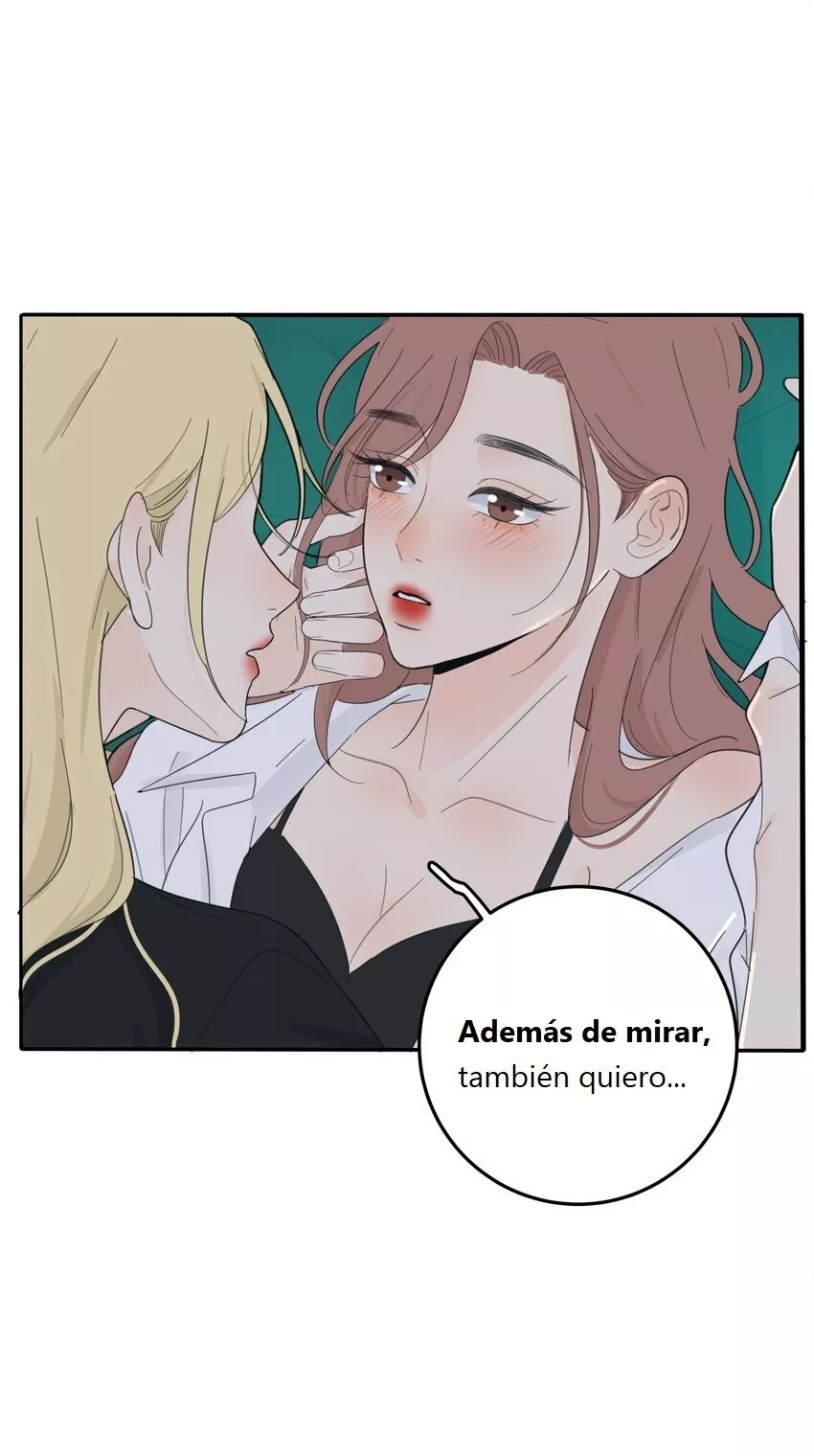 Página 46 del Manga