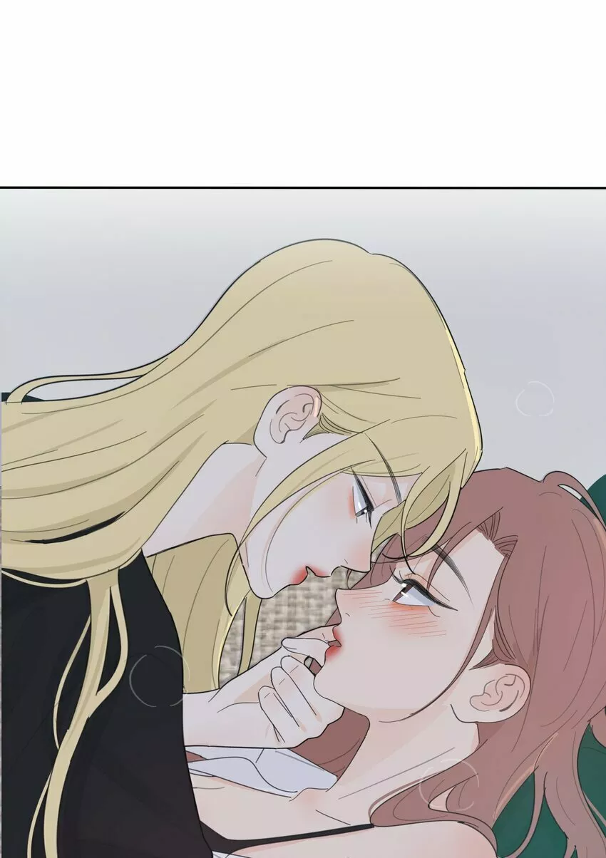 Página 47 del Manga