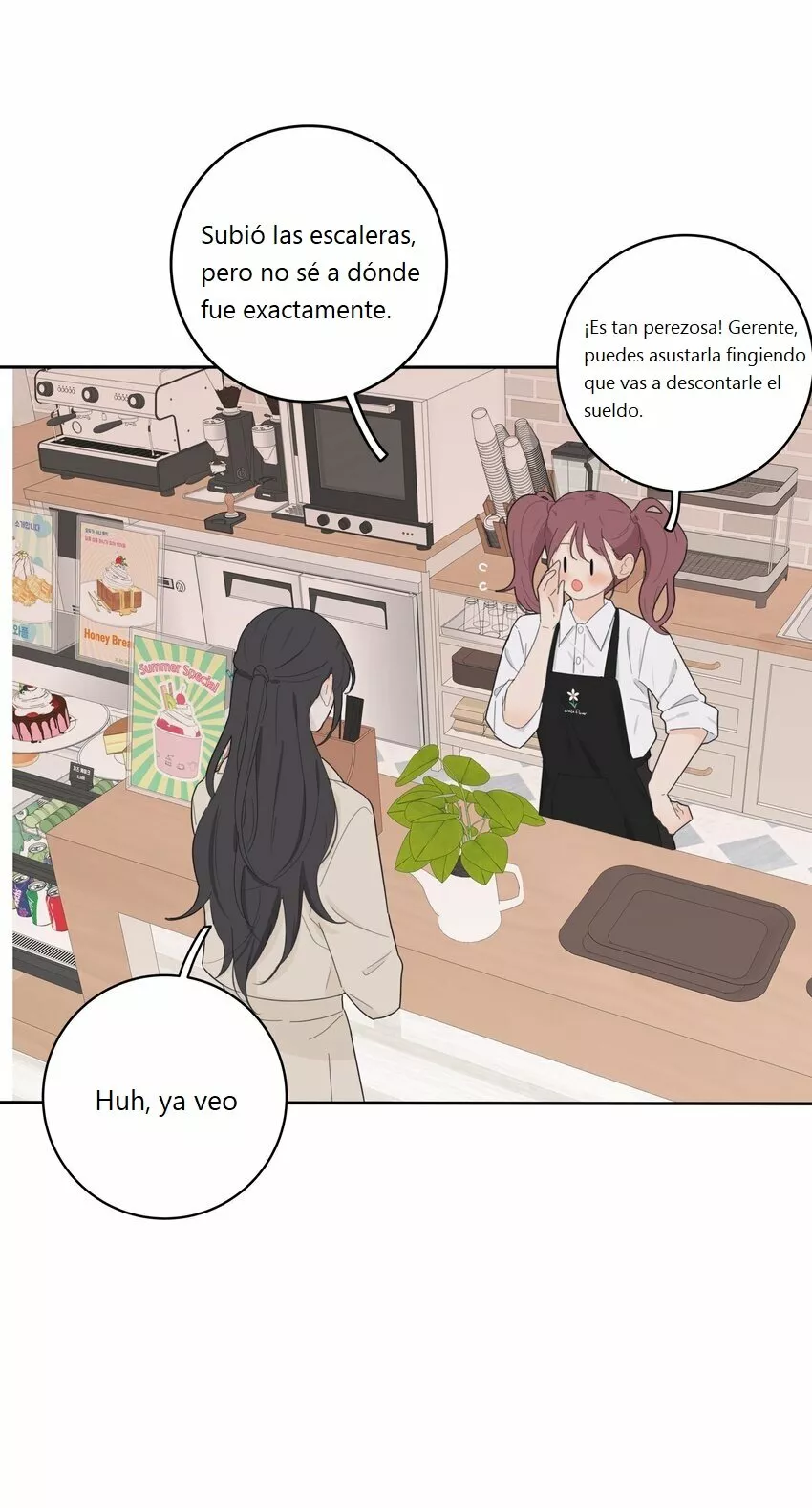 Página 36 del Manga