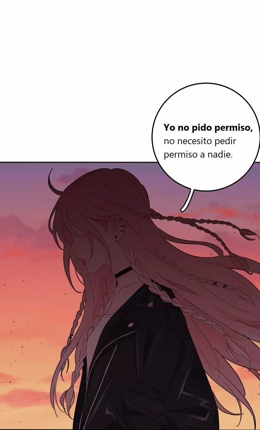 Página 46 del Manga