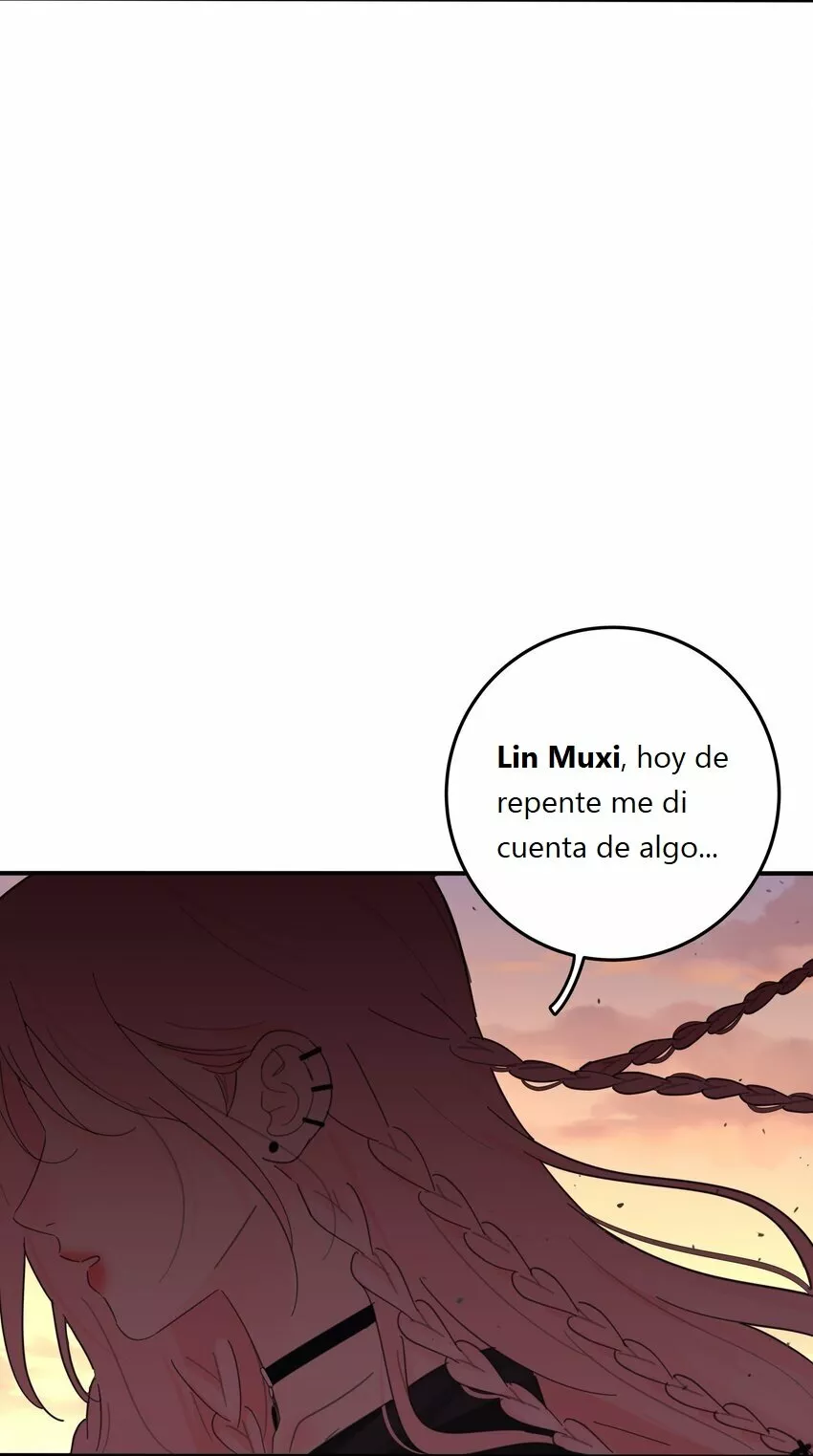 Página 47 del Manga