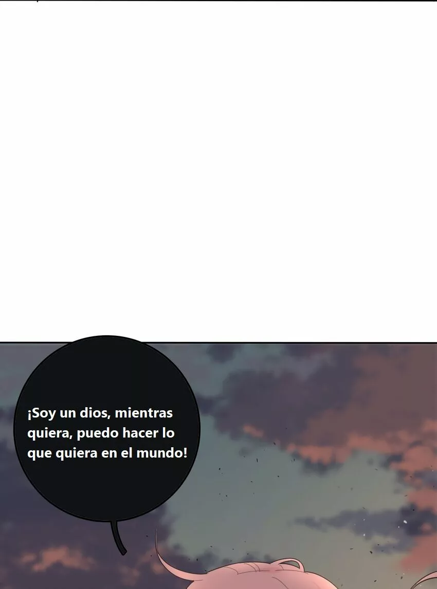 Página 48 del Manga