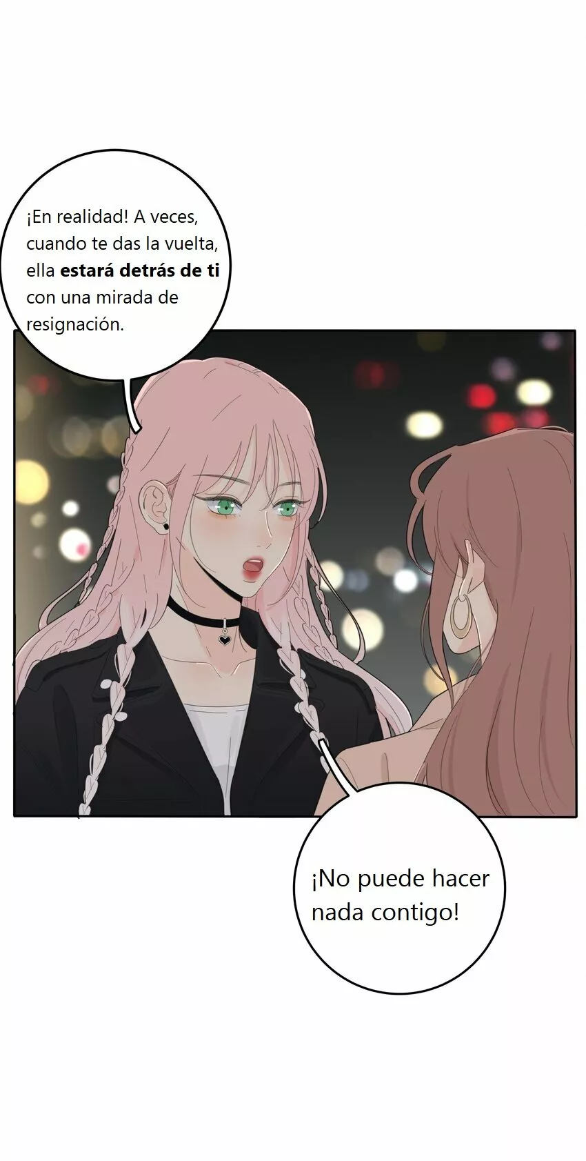 Página 42 del Manga
