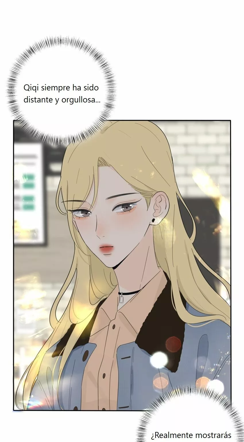 Página 45 del Manga