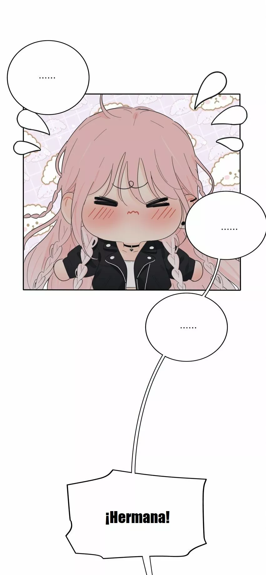 Página 47 del Manga
