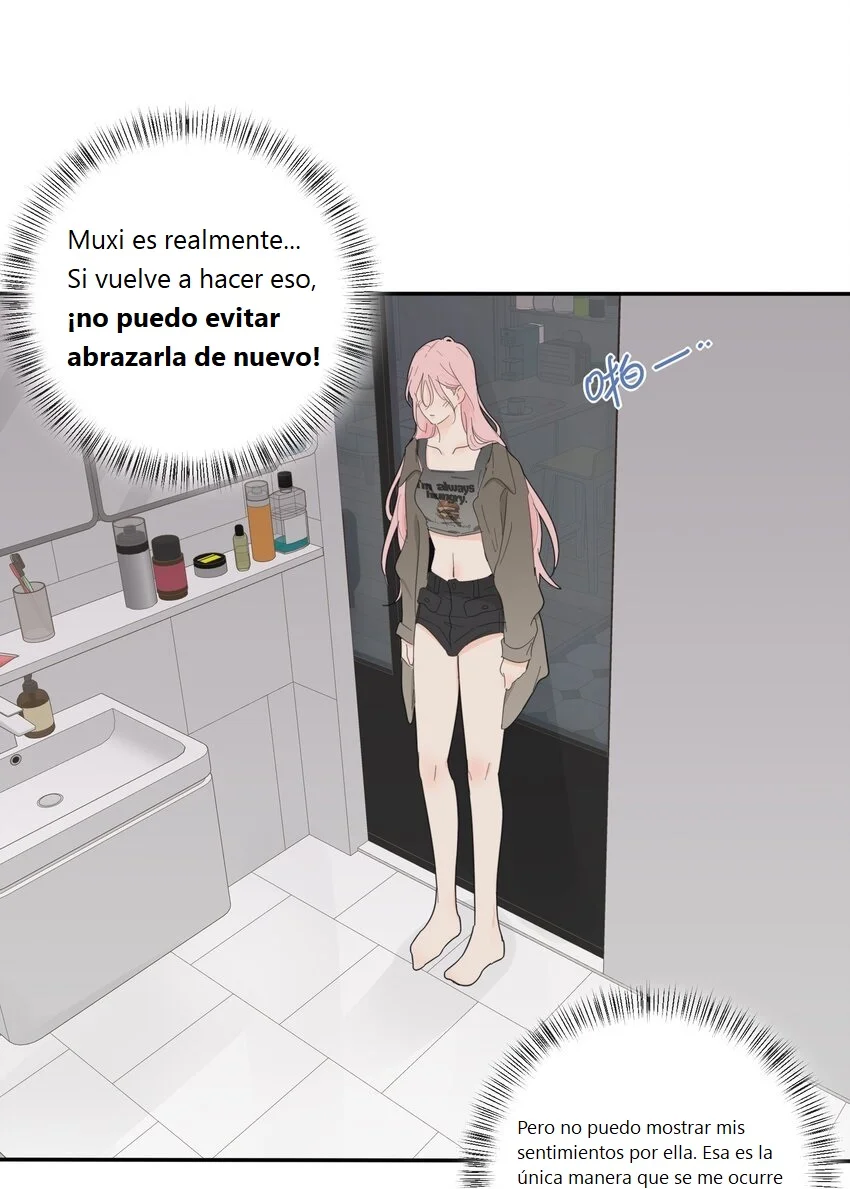 Página 42 del Manga