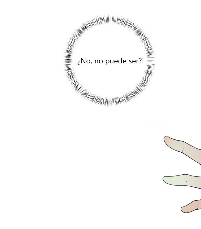 Página 44 del Manga