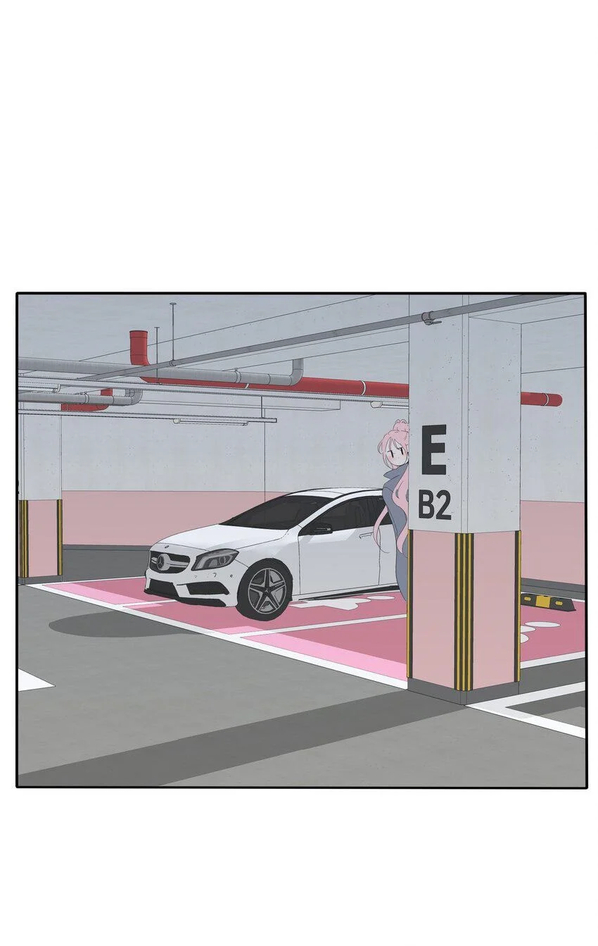 Página 45 del Manga