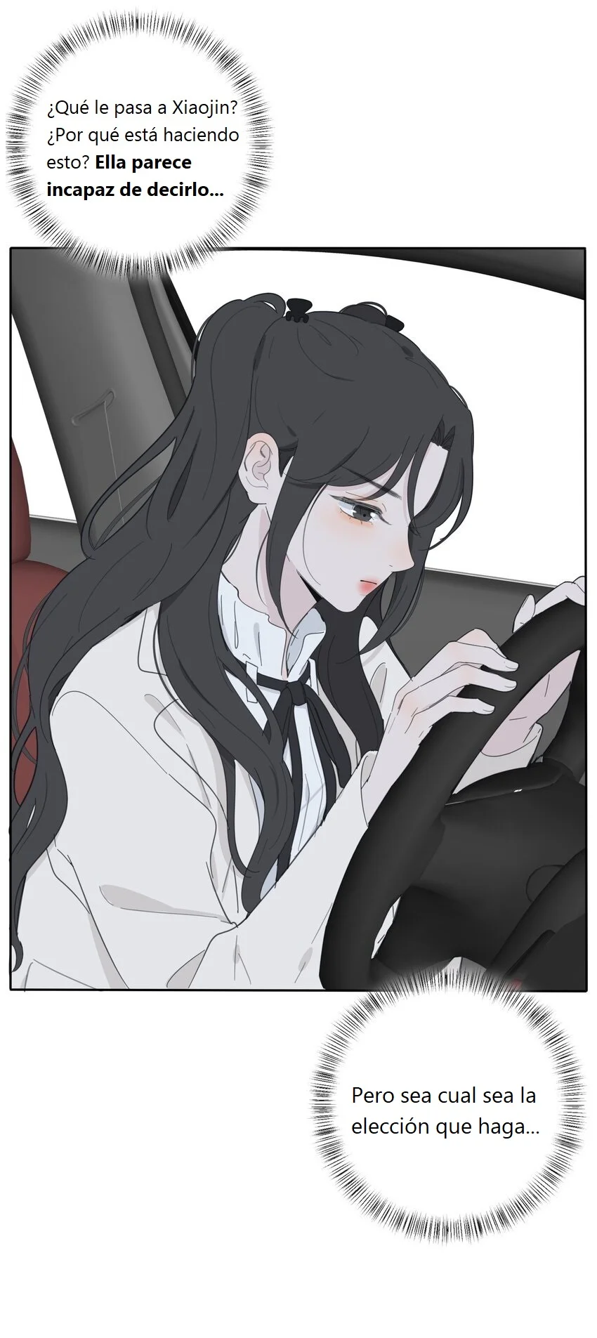 Página 49 del Manga
