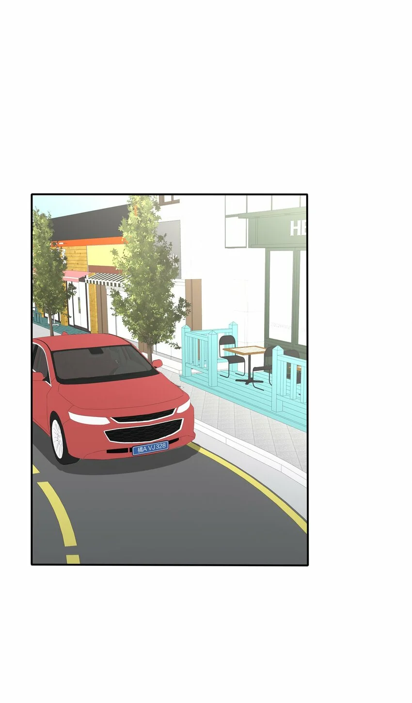 Página 46 del Manga