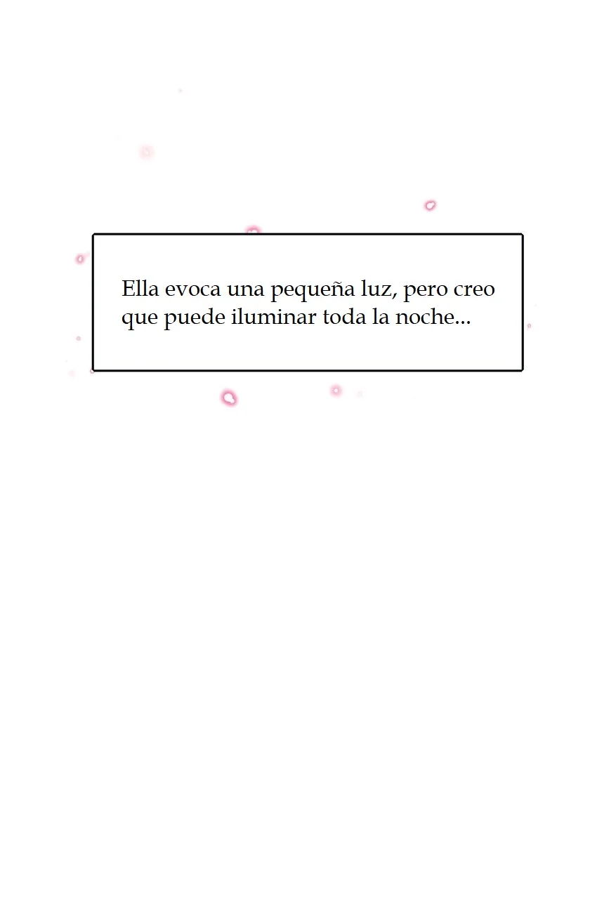 Página 48 del Manga